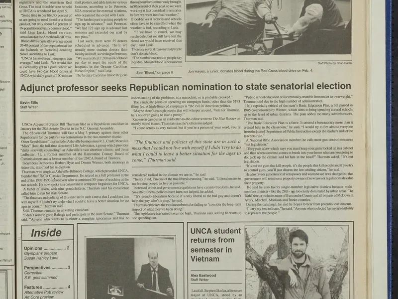 1994-02-10 Blue Banner